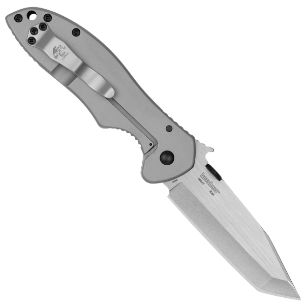 NAVAJA KERSHAW-EMERSON CQC-7K